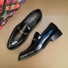Picture of Louis Vuitton Shoes _SKULVsz38-44hnq090614798